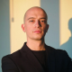 mattia.corci Avatar