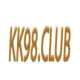 kk98club's avatar