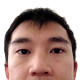 Andrew Young Avatar