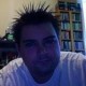 lowlevel Avatar