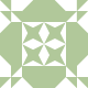 Decision Scientist Avatar