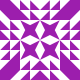 RockyMountainHigh Avatar