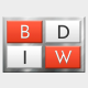 Profile picture of BDIW Law