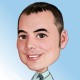 user1866795 Avatar
