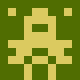 guest avatar
