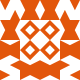 f_genius Avatar