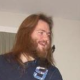 Joe Langeway Avatar