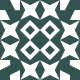 user6568204 Avatar