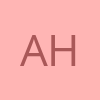 Alan Hale profile picture