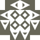 senthilkumar2185 Avatar
