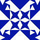 A dev Avatar