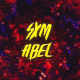 sxm_abel