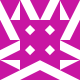 sulkeh Avatar