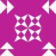user10321164 Avatar