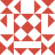 DonteMokar gravatar image