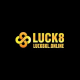 Foto del perfil de LUCK8