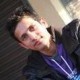 Dinup Kandel Avatar