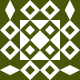 fredcode Avatar
