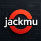 jackmu