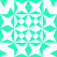 clueless user Avatar