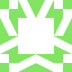 johnl Avatar