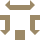 alanvitek Avatar