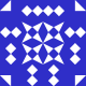 ihniwgo Avatar