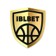 Profile picture of iblbet