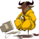 devkube Avatar