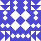 Profile photo of Ladinia1313