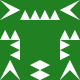 Yogeshree Koyani Avatar