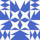 TwoEngineersOneBody Avatar