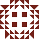 Addison Avatar