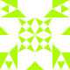 RealGas Avatar