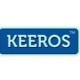 Keeros Multigrain