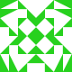 Lost_in_SQL_wilderness Avatar