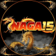 naga15xx