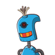 dibbyd
