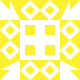user295145 Avatar