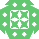 J2EE Developer Avatar