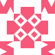what evAR Avatar