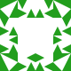 markekraus Avatar