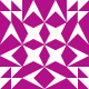 user1990478 Avatar