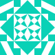 user5931457 Avatar
