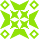 user35559 Avatar