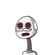 quidingtanvieter