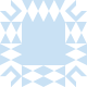 aiden rosenblatt Avatar