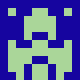yofo-starlight's profile picture