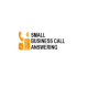 Small Business Call Answering's user avatar