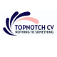 topnotchcv